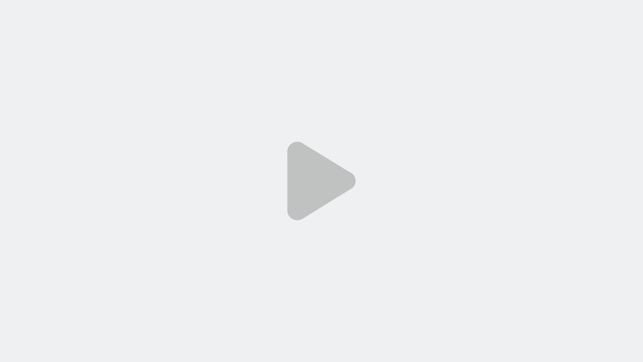 Waterval Video.mp4