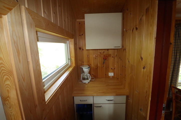 Stacks Image 871